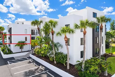 2950 N Beach Road #A321, Englewood, FL 34223 - Photo 1