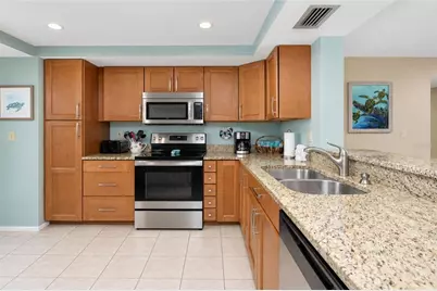 2950 N Beach Road #A321, Englewood, FL 34223 - Photo 10
