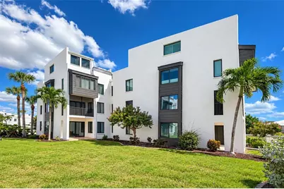 2950 N Beach Road #A321, Englewood, FL 34223 - Photo 26