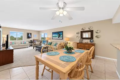 2950 N Beach Road #A321, Englewood, FL 34223 - Photo 8