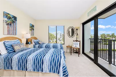 2950 N Beach Road #A321, Englewood, FL 34223 - Photo 18