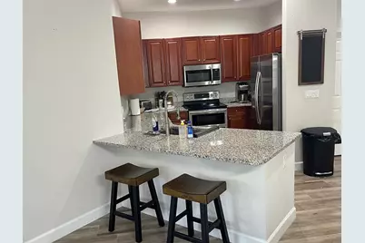 240 W End Drive #821, Punta Gorda, FL 33950 - Photo 4