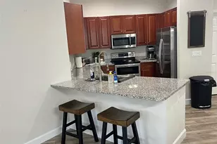 240 W End Dr, Punta Gorda, FL 33950 - Photo 4