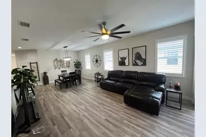 240 W End Drive #821, Punta Gorda, FL 33950 - Photo 2