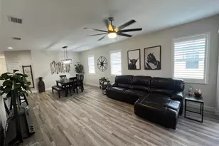 240 W End Dr, Punta Gorda, FL 33950 - Photo 2