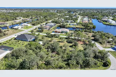 9531 & 9551 Horace Circle, Port Charlotte, FL 33981 - Photo 22