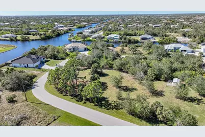 9531 & 9551 Horace Circle, Port Charlotte, FL 33981 - Photo 18