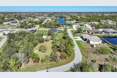 9531 & 9551 Horace Circle, Port Charlotte, FL 33981 - Photo 10