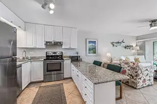 5850 Gasparilla Rd, Boca Grande, FL 33921 - Photo 10