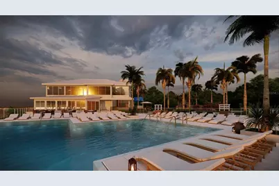 5850 Gasparilla Road #M4, Boca Grande, FL 33921 - Photo 18