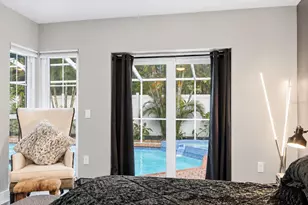 4321 74th Ave E, Sarasota, FL 34243 - Photo 20
