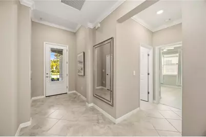 15945 Honey Suckle Street, Port Charlotte, FL 33953 - Photo 12