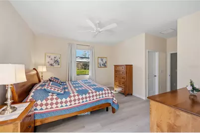15945 Honey Suckle Street, Port Charlotte, FL 33953 - Photo 24