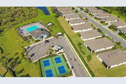 15945 Honey Suckle Street, Port Charlotte, FL 33953 - Photo 36