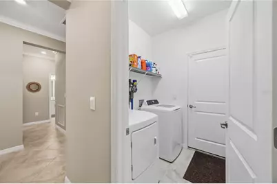 15945 Honey Suckle Street, Port Charlotte, FL 33953 - Photo 34