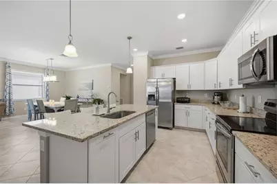 15945 Honey Suckle Street, Port Charlotte, FL 33953 - Photo 16