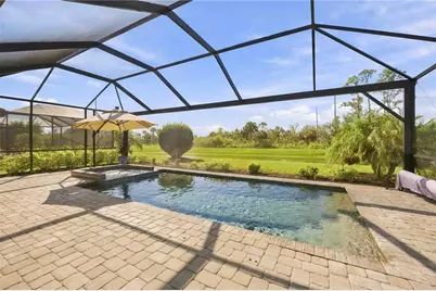 15945 Honey Suckle Street, Port Charlotte, FL 33953 - Photo 1