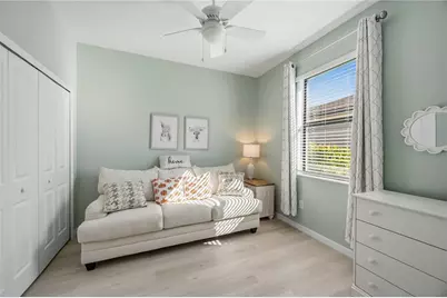 15945 Honey Suckle Street, Port Charlotte, FL 33953 - Photo 28