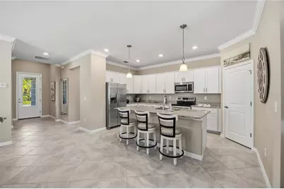 15945 Honey Suckle Street, Port Charlotte, FL 33953 - Photo 18