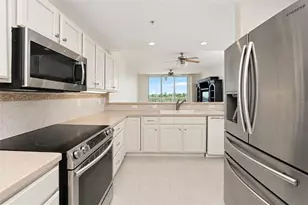 10055 Links Ln, Rotonda West, FL 33947 - Photo 20