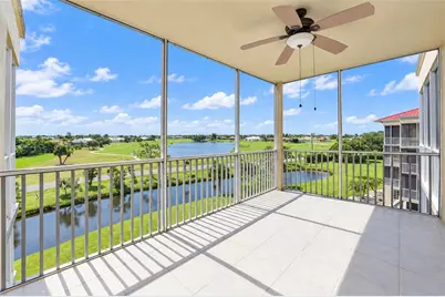 10055 Links Lane #406, Rotonda West, FL 33947 - Photo 60