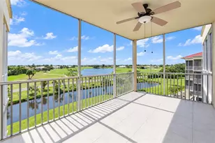 10055 Links Ln, Rotonda West, FL 33947 - Photo 60