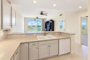 10055 Links Ln, Rotonda West, FL 33947 - Photo 36
