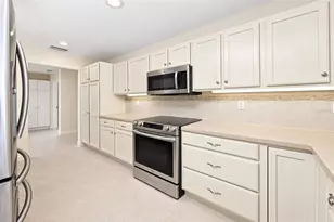 10055 Links Ln, Rotonda West, FL 33947 - Photo 22