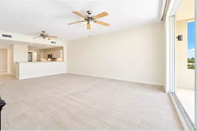 10055 Links Lane #406, Rotonda West, FL 33947 - Photo 14