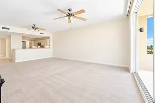 10055 Links Ln, Rotonda West, FL 33947 - Photo 14
