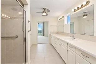 10055 Links Ln, Rotonda West, FL 33947 - Photo 38