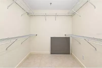 10055 Links Lane #406, Rotonda West, FL 33947 - Photo 42