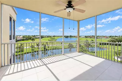 10055 Links Lane #406, Rotonda West, FL 33947 - Photo 58