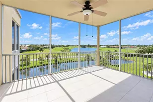 10055 Links Ln, Rotonda West, FL 33947 - Photo 58