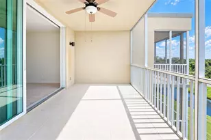 10055 Links Ln, Rotonda West, FL 33947 - Photo 62