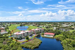 10055 Links Ln, Rotonda West, FL 33947 - Photo 82