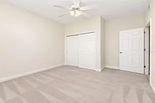 10055 Links Ln, Rotonda West, FL 33947 - Photo 50