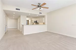 10055 Links Ln, Rotonda West, FL 33947 - Photo 30