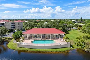 10055 Links Ln, Rotonda West, FL 33947 - Photo 84