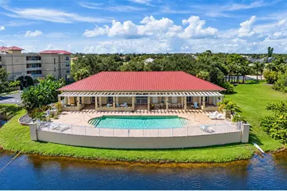 10055 Links Lane #406, Rotonda West, FL 33947 - Photo 72
