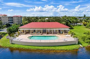 10055 Links Ln, Rotonda West, FL 33947 - Photo 72