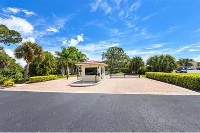 10055 Links Lane #406, Rotonda West, FL 33947 - Photo 70