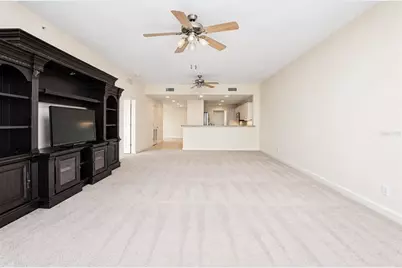 10055 Links Lane #406, Rotonda West, FL 33947 - Photo 16