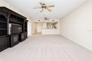 10055 Links Ln, Rotonda West, FL 33947 - Photo 16