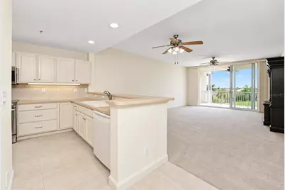 10055 Links Lane #406, Rotonda West, FL 33947 - Photo 24