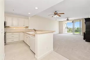 10055 Links Ln, Rotonda West, FL 33947 - Photo 24