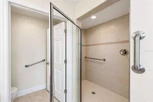 10055 Links Ln, Rotonda West, FL 33947 - Photo 40