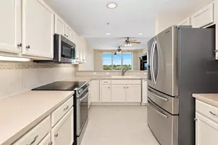 10055 Links Ln, Rotonda West, FL 33947 - Photo 26