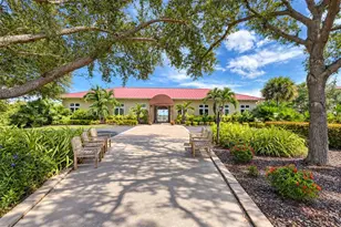 10055 Links Ln, Rotonda West, FL 33947 - Photo 66