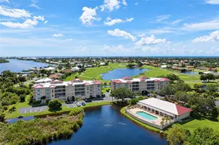10055 Links Ln, Rotonda West, FL 33947 - Photo 98